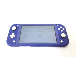 nintendo switch lite nintendo switch lite