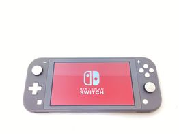nintendo switch lite nintendo switch lite