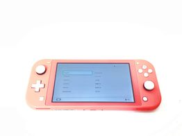 nintendo switch lite nintendo switch lite