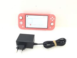 nintendo switch lite nintendo switch lite