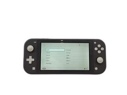 nintendo switch lite nintendo switch lite