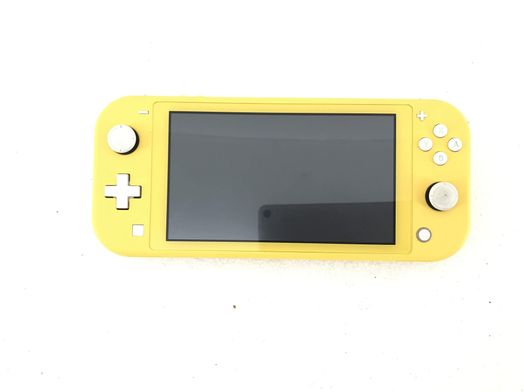 nintendo switch lite nintendo switch lite