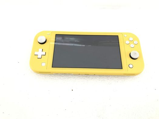 nintendo switch lite nintendo switch lite