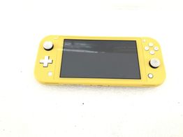 nintendo switch lite nintendo switch lite