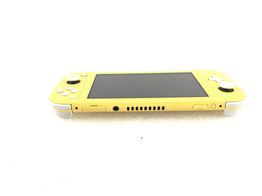 nintendo switch lite nintendo switch lite