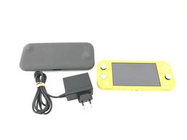 nintendo switch lite nintendo switch lite