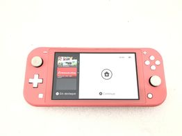nintendo switch lite nintendo switch lite