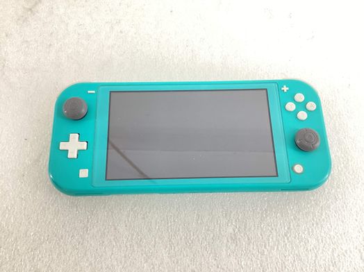 nintendo switch lite nintendo switch lite