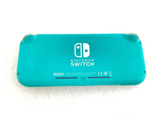 nintendo switch lite nintendo switch lite
