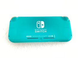 nintendo switch lite nintendo switch lite