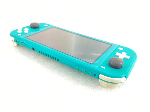 nintendo switch lite nintendo switch lite