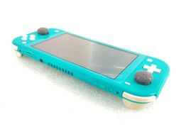 nintendo switch lite nintendo switch lite