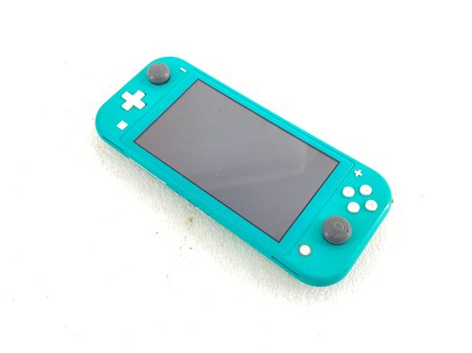 nintendo switch lite nintendo switch lite