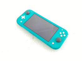 nintendo switch lite nintendo switch lite