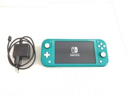 nintendo switch lite nintendo switch lite