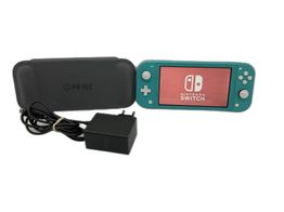 nintendo switch lite nintendo switch lite