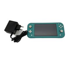 nintendo switch lite nintendo switch lite