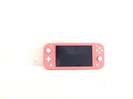 nintendo switch lite nintendo switch lite