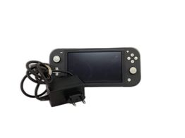 nintendo switch lite nintendo switch lite