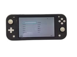 nintendo switch lite nintendo switch lite