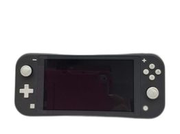 nintendo switch lite nintendo switch lite