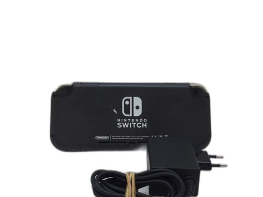 nintendo switch lite nintendo switch lite