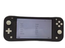 nintendo switch lite nintendo switch lite