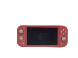 nintendo switch lite nintendo switch lite