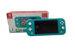 nintendo switch lite nintendo switch lite