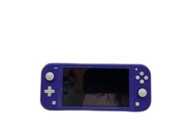 nintendo switch lite nintendo switch lite