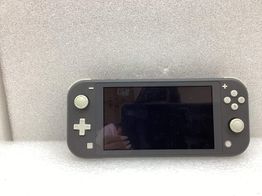 nintendo switch lite nintendo switch lite