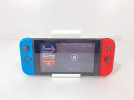 nintendo nintendo switch monster hunter rise edition