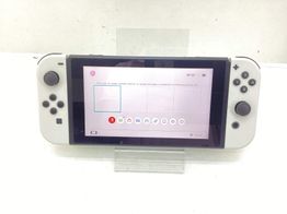 switch oled