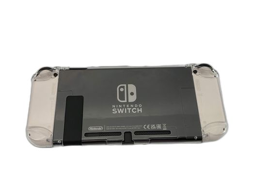 nintendo switch animal crossing new horizons edition