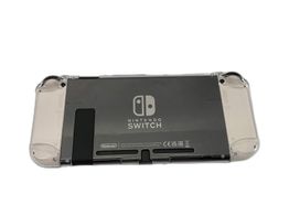 nintendo switch animal crossing new horizons edition