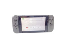 nintendo switch diablo iii edition