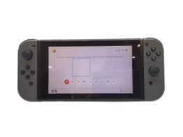 nintendo switch diablo iii edition