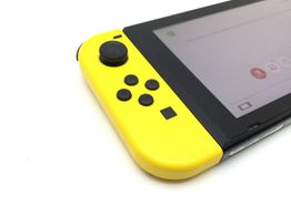 nintendo switch edicion limitada fortnite