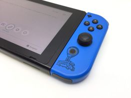 nintendo switch edicion limitada fortnite