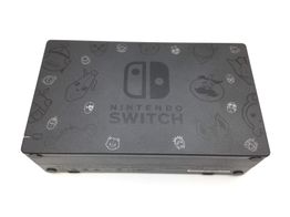 nintendo switch edicion limitada fortnite