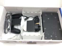 nintendo switch edicion limitada fortnite
