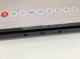 nintendo switch oled edicion limitada splatoon 3