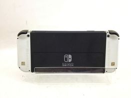 nintendo switch oled edicion the legend of zelda tears of the kingdom