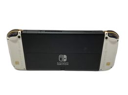 nintendo switch oled edicion the legend of zelda tears of the kingdom