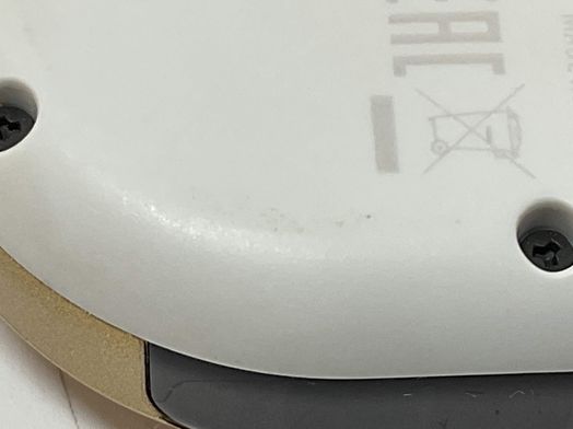 nintendo switch oled edicion the legend of zelda tears of the kingdom