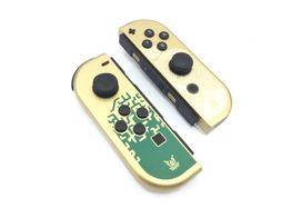 nintendo switch oled edicion the legend of zelda tears of the kingdom