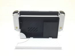 nintendo switch oled edicion the legend of zelda tears of the kingdom