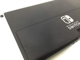 nintendo switch oled edicion the legend of zelda tears of the kingdom