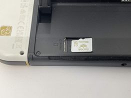 nintendo switch oled edicion the legend of zelda tears of the kingdom