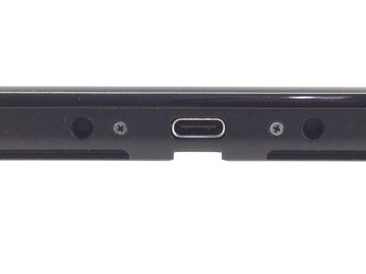 nintendo switch oled pokemon scarlet & violet edition